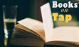 Mead Library Books on Tap
