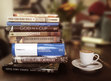 Amazon Bookworms