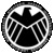 S.H.I.E.L.D's Bᴏᴀʀᴅɪɴɢ Sᴄʜᴏᴏʟ ғᴏʀ Gɪғᴛᴇᴅ Yᴏᴜɴɢsᴛᴇʀs [Sᴇᴍɪ-Aᴅᴠᴀɴᴄᴇᴅ]