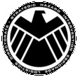 S.H.I.E.L.D's Bᴏᴀʀᴅɪɴɢ Sᴄʜᴏᴏʟ ғᴏʀ Gɪғᴛᴇᴅ Yᴏᴜɴɢsᴛᴇʀs [Sᴇᴍɪ-Aᴅᴠᴀɴᴄᴇᴅ]