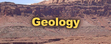 Geology