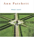 Exploratory Studies: Summer Reading