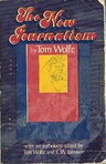 New Journalism