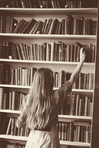 To-Read Books