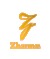 All Things Zharmae