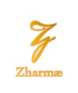 All Things Zharmae