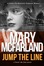Official Mary McFarland Readers Who Rate