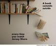 Council Book Nerds