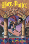 #AVeryHarrySummer Read-A-Long