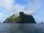 Mystery of Secret Isles