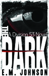 Division 53 Series Discussion