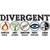 Divergent RP