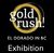 RBCM Golden Reads