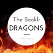 The Booklr Dragons