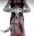 RPGmaker RP