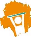 Hierschreibenwir