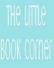 The Little Book Corner