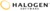 Halogen Software Book Club