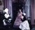 Plantation South (antebellum) Aristocracy