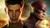 The Flash: Generation Meta