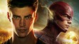 The Flash: Generation Meta