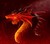 Dragonis no Rising