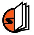 Saikatham Books
