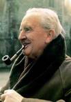 Tolkien Support Group