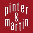 Pinter & Martin