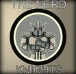 The Nerd Knights