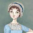 Jane Austen Marathon