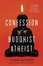 Secular Buddhist Bookclub of Washington DC