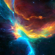 Prism Matter