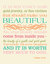 Christian Girls Talk