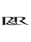 P&R Publishing