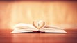 Bo'ness Library Book Group