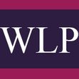 WLP Alumni