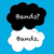 Band Obsessed
