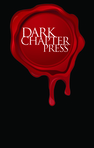 Dark Chapter Press