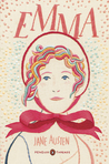 Emma ReadAlong