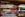 KAXE/KBXE What We're Reading
