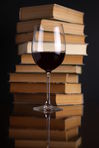 Winos with a Reading Problem