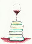 Slalom Chicago - Reading Between the Wines