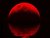 Blood Bound