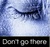 The Dyatlov Pass Mystery