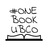 One Book UBCO