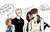 (Awesome) Hetalia Roleplay!!!!!!!!!!!!!!!!!!!!!!!!!!!!!!!!!!!!!!!!!!!!!!!!!!!!!!!!!!!!!!!!!!!!!!!!!!!!!!!!!!!!!!!!!!!!!!!!!!!!!!!!!!!!!!!!!!!!!!!!!!!!!!!!!!!!!!!!!!!!!!!!!!!!!!!!!!!!!!!!!!!!!!!!!!!!!!!!!!!!!!!!!!!!!!!!!!!!!!!!!!!!!!!!!!!!!!!!!!!!!