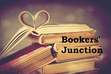 Bookers' Junction 