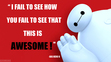 Favorite Quotes