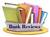 Authors Get Reviewers
